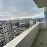 Isolda Albania * Vlorë