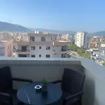Isolda Albania * Vlorë