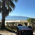 Lejlighed Isolda Albania *