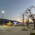 Isolda Albania Vlorë