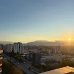 Isolda Albania * Vlorë