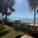 Апартаменты Isolda Albania *