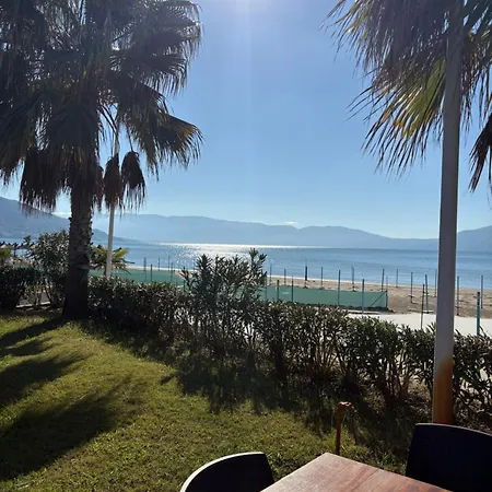 Apartment Isolda Albania *